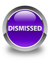 Similar image 20009603