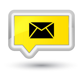 Similar image 20009605