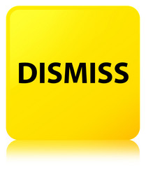 Similar image 20009608