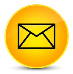 Similar image 20009611