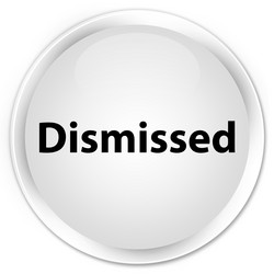 Similar image 20009614