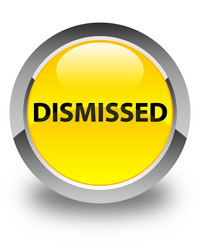 Similar image 20009615