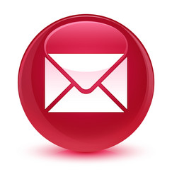 Similar image 20054904