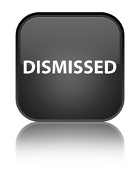 Similar image 20009619