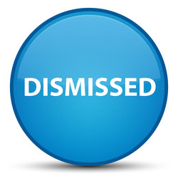 Similar image 20009621