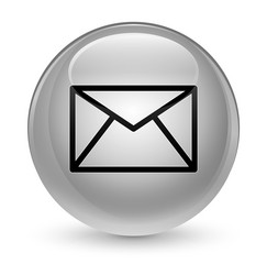 Similar image 20009622