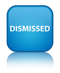 Similar image 20009623