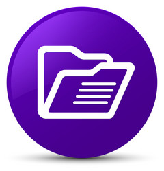 Similar image 20009625