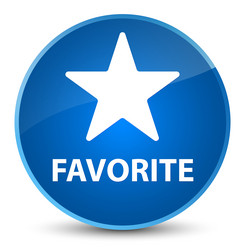 Similar image 20009627