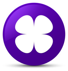 Similar image 20009628