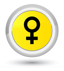 Similar image 20009629