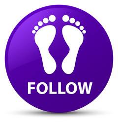 Similar image 20009633