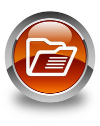 Similar image 20009634