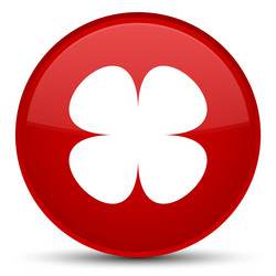 Similar image 20009635