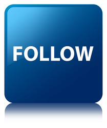 Similar image 20009636