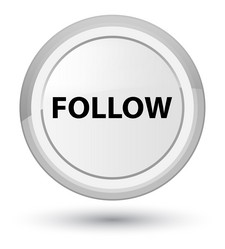 Similar image 20009637