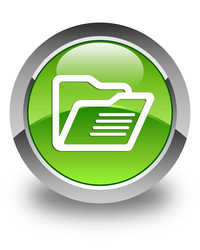 Similar image 20009638