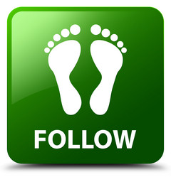 Similar image 20009639