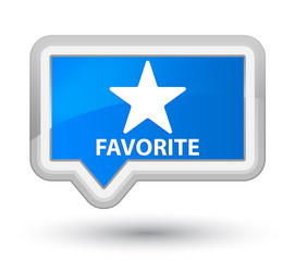 Similar image 20009642