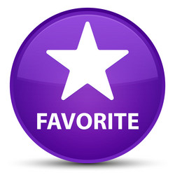 Similar image 20009645