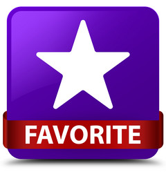 Similar image 20009646