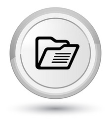 Similar image 20009651