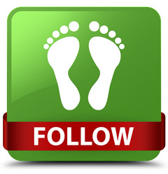 Similar image 20009652