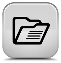 Similar image 20009653