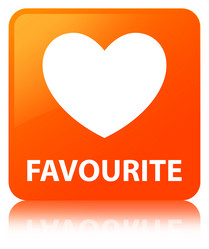 Similar image 20009660