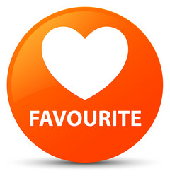 Similar image 20009662