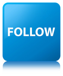 Similar image 20009665