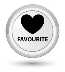 Similar image 20009666