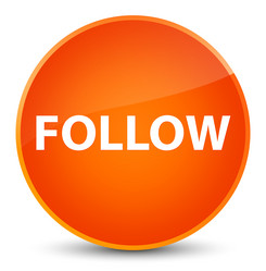 Similar image 20009668