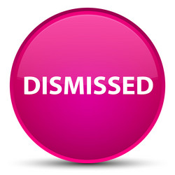 Similar image 20009669