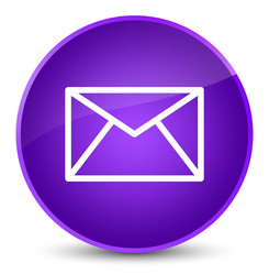 Similar image 20009670