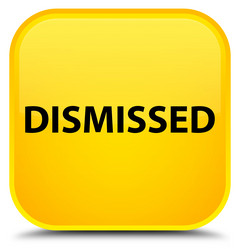 Similar image 20009671