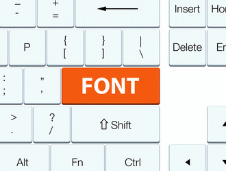 Similar image 20057512