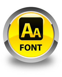 Similar image 20009681