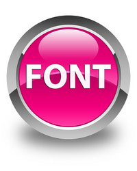 Similar image 20009682