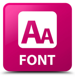 Similar image 20009683