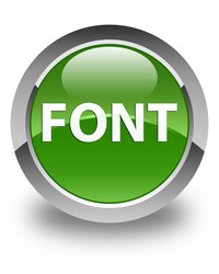 Similar image 20009684