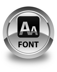 Similar image 20009685