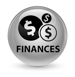 Similar image 20009687