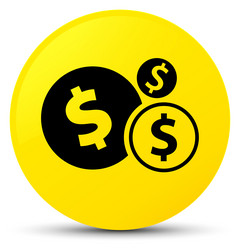 Similar image 20009688