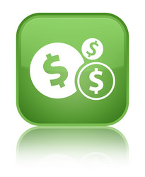 Similar image 20009693