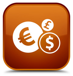 Similar image 20009694