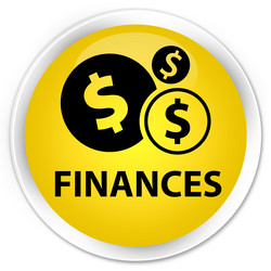 Similar image 20009695