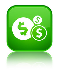 Similar image 20009697