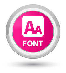 Similar image 20009700