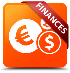 Similar image 20009701